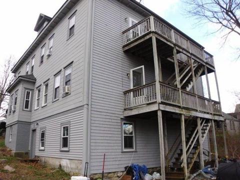 459 Main St, Wareham, MA 02571 photo 7