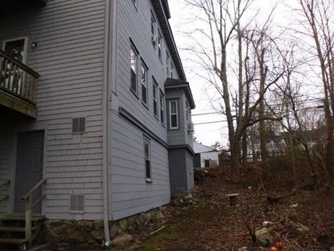 459 Main St, Wareham, MA 02571 photo 8