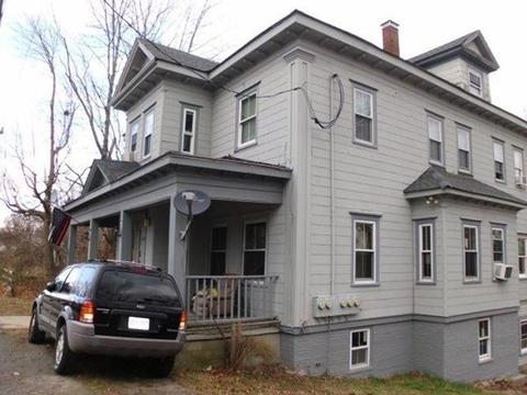 459 Main St, Wareham, MA 02571 photo 9