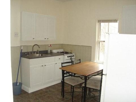 459 Main St, Wareham, MA 02571 photo 10