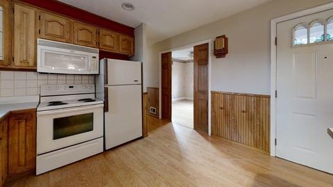 1121 Edgell Rd, Framingham, MA 01701 photo 2