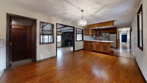 1121 Edgell Rd, Framingham, MA 01701 photo 5