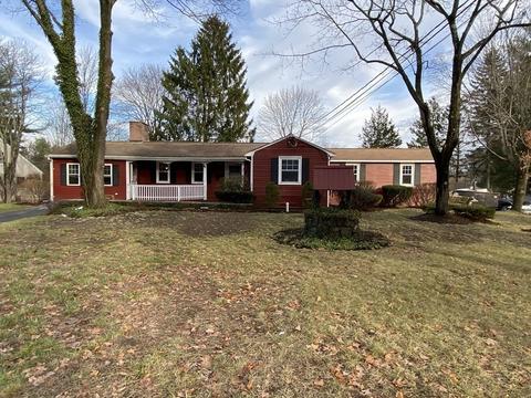 1121 Edgell Rd, Framingham, MA 01701 photo 1