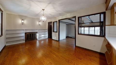 1121 Edgell Rd, Framingham, MA 01701 photo 6