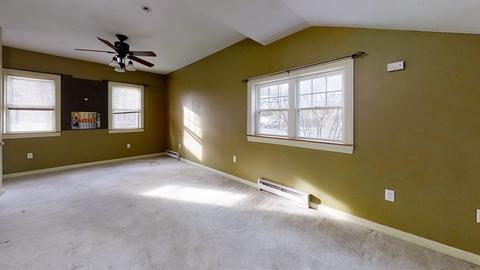 1121 Edgell Rd, Framingham, MA 01701 photo 20