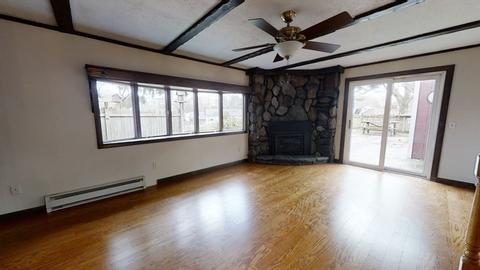 1121 Edgell Rd, Framingham, MA 01701 photo 8