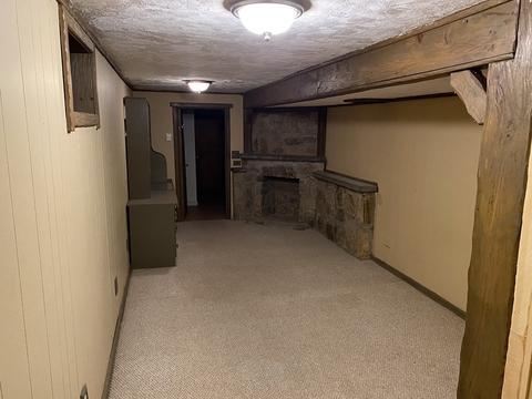 1121 Edgell Rd, Framingham, MA 01701 photo 23