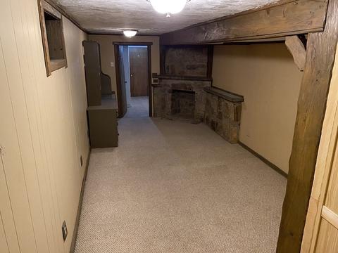 1121 Edgell Rd, Framingham, MA 01701 photo 21