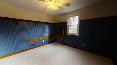 1121 Edgell Rd, Framingham, MA 01701 photo 13