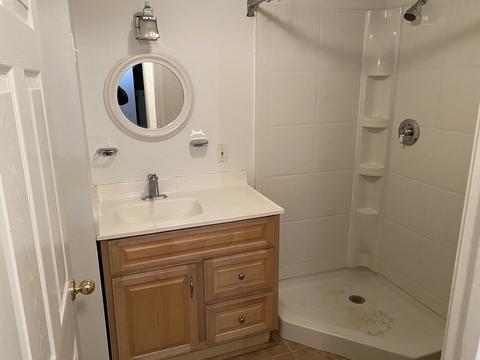 1121 Edgell Rd, Framingham, MA 01701 photo 24
