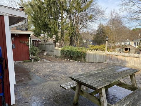 1121 Edgell Rd, Framingham, MA 01701 photo 27
