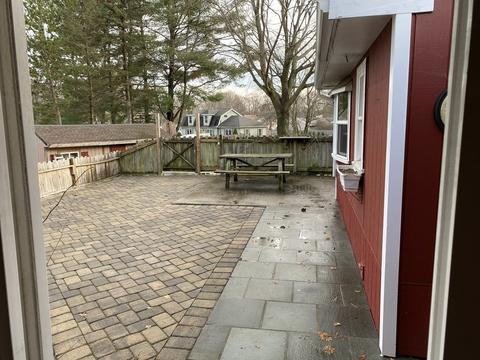 1121 Edgell Rd, Framingham, MA 01701 photo 25