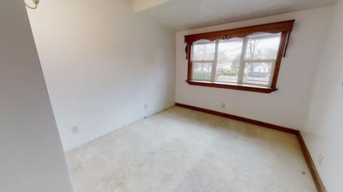 1121 Edgell Rd, Framingham, MA 01701 photo 17