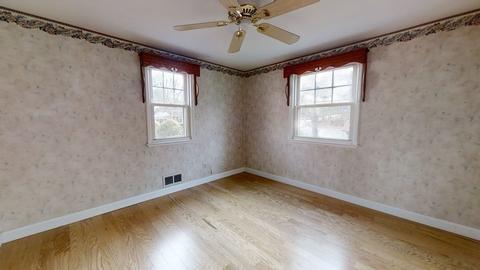 1121 Edgell Rd, Framingham, MA 01701 photo 15