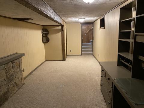 1121 Edgell Rd, Framingham, MA 01701 photo 22