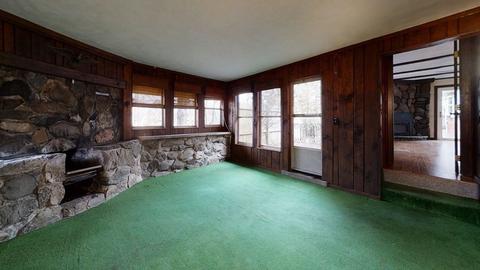 1121 Edgell Rd, Framingham, MA 01701 photo 11