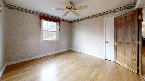 1121 Edgell Rd, Framingham, MA 01701 photo 16