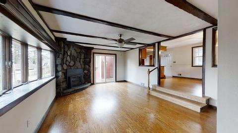 1121 Edgell Rd, Framingham, MA 01701 photo 9