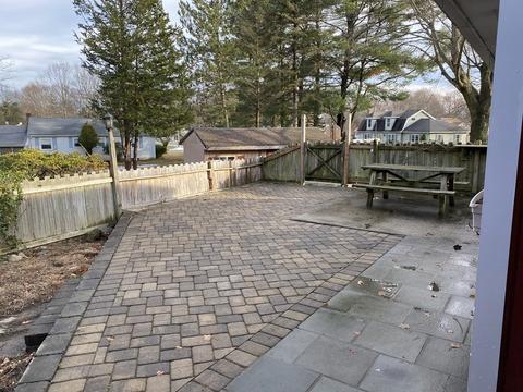 1121 Edgell Rd, Framingham, MA 01701 photo 26