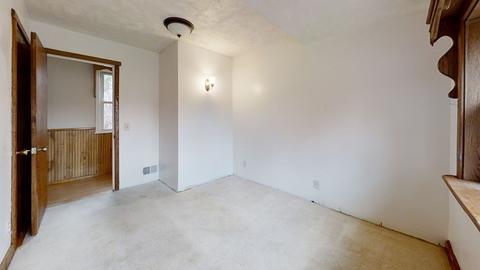 1121 Edgell Rd, Framingham, MA 01701 photo 18
