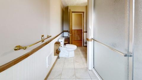 1121 Edgell Rd, Framingham, MA 01701 photo 12