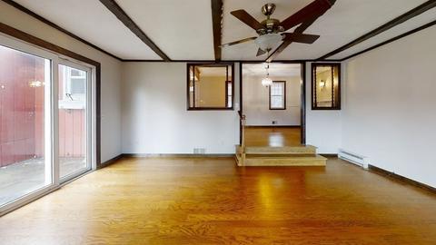 1121 Edgell Rd, Framingham, MA 01701 photo 10