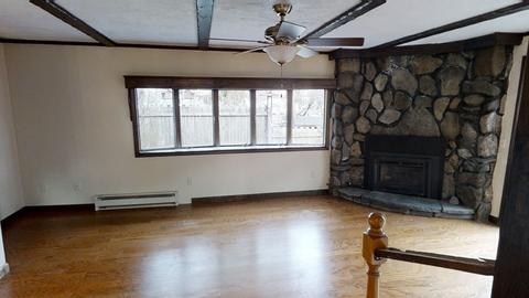 1121 Edgell Rd, Framingham, MA 01701 photo 7