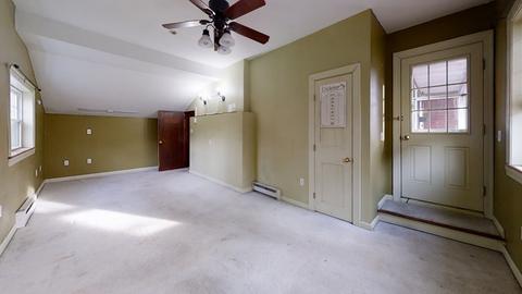 1121 Edgell Rd, Framingham, MA 01701 photo 19