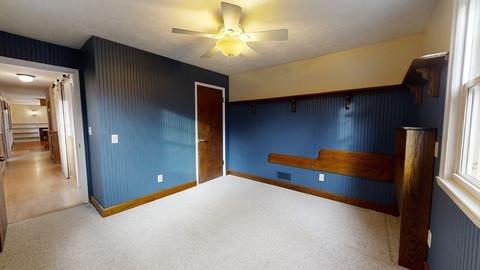 1121 Edgell Rd, Framingham, MA 01701 photo 14