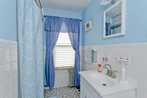 16 Lawrence Rd, Chicopee, MA 01013 photo 21