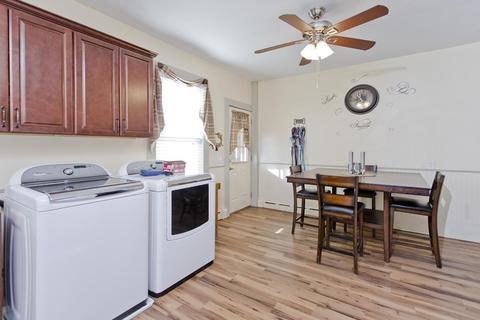16 Lawrence Rd, Chicopee, MA 01013 photo 15