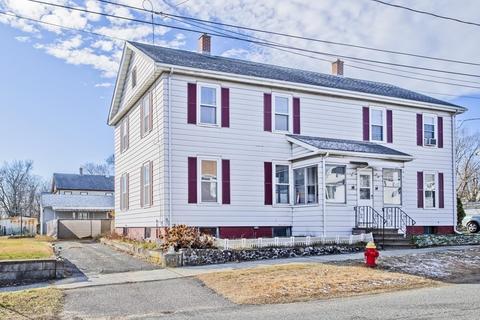 16 Lawrence Rd, Chicopee, MA 01013 photo 29