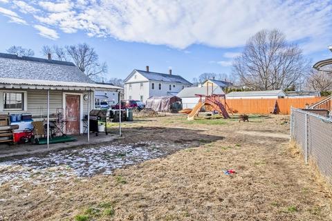 16 Lawrence Rd, Chicopee, MA 01013 photo 26