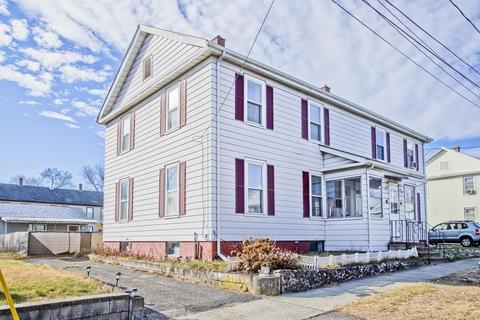 16 Lawrence Rd, Chicopee, MA 01013 photo 27