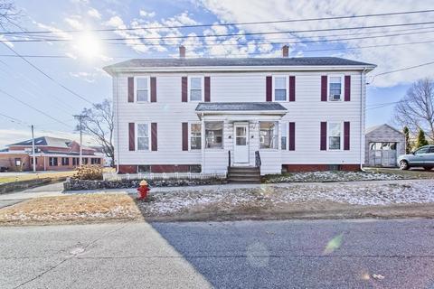 16 Lawrence Rd, Chicopee, MA 01013 photo 28