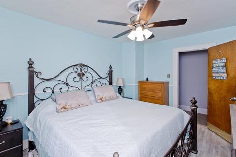 16 Lawrence Rd, Chicopee, MA 01013 photo 18