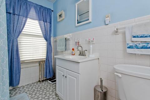 16 Lawrence Rd, Chicopee, MA 01013 photo 20