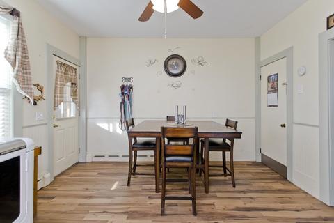 16 Lawrence Rd, Chicopee, MA 01013 photo 4