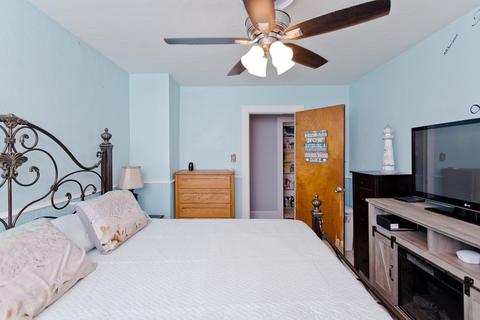 16 Lawrence Rd, Chicopee, MA 01013 photo 17