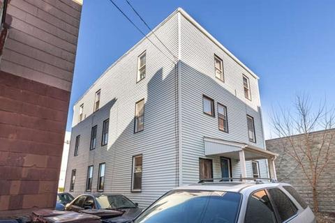143 Broadway, Everett, MA 02149 photo 30