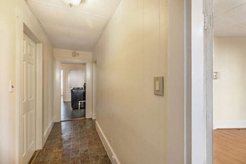 143 Broadway, Everett, MA 02149 photo 16