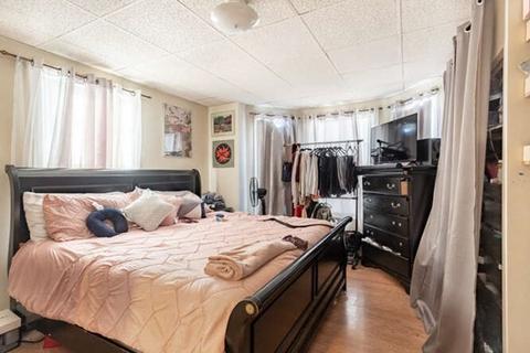 143 Broadway, Everett, MA 02149 photo 25