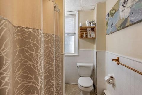 143 Broadway, Everett, MA 02149 photo 27