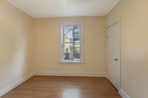 143 Broadway, Everett, MA 02149 photo 15