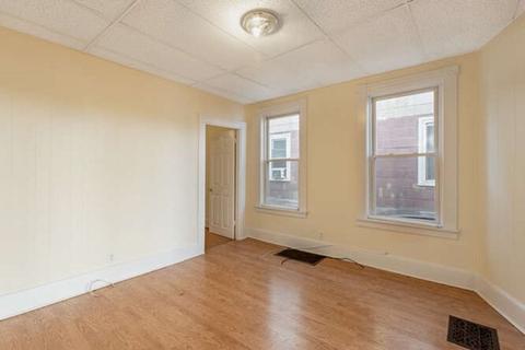 143 Broadway, Everett, MA 02149 photo 8