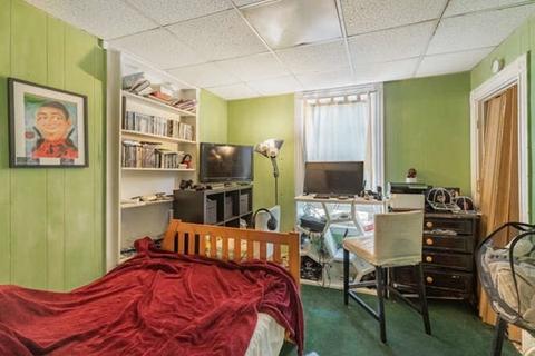 143 Broadway, Everett, MA 02149 photo 19
