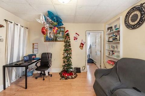 143 Broadway, Everett, MA 02149 photo 26