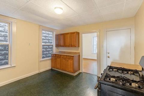 143 Broadway, Everett, MA 02149 photo 12