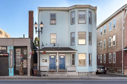 143 Broadway, Everett, MA 02149 photo 1