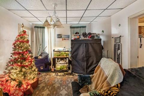 143 Broadway, Everett, MA 02149 photo 20